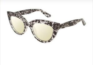 Prive Revaux Blue Light Sunglasses - The Double Take Inspire Te Anau