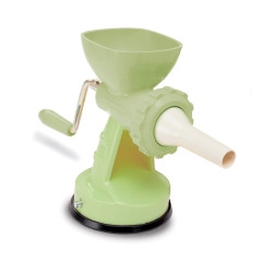 Ghidini Meat Mincer Inspire Te Anau