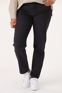 Betty Basic Wynona Curve Jeans Inspire Te Anau