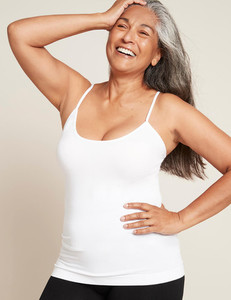 Products: Boody Cami Top Inspire Te Anau