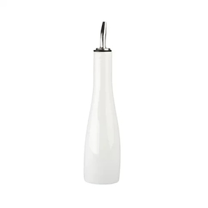 Products: Bia Vineger Bottle 295ml Inspire Te Anau