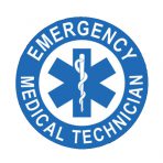 Ambulance Gear: Star of Life – EMT