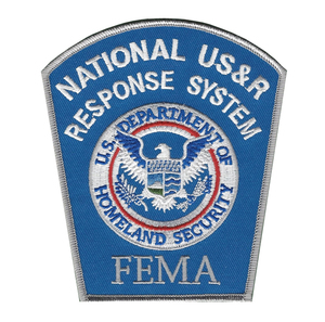 Usar fema
