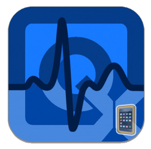 ECG Guide for iPad