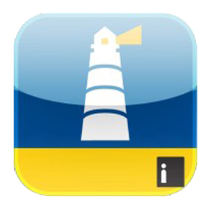 Porter’s Pediatric ALS for iPhone, iPod Touch and iPad