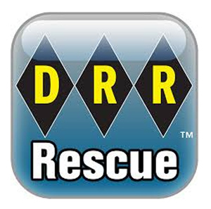 DRR Rescue
