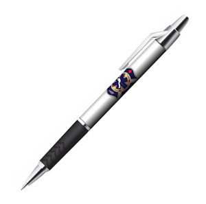 Fire Med: Fire-Med Pen