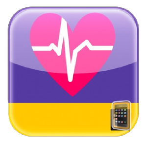 Phone Apps: Critical Care ACLS Guide for iPhone, iPod Touch and iPad