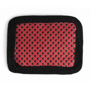 Products: Ankle Support Red Heat Pad - Fireactiv