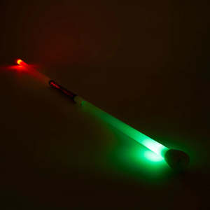 Lumi Pro Rechargeable LED Staff