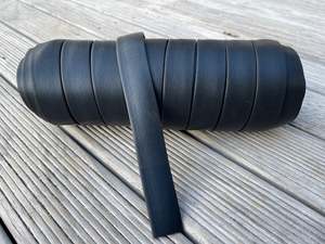 Sale: EPDM Grip