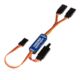 Powerbox Systems Micro Match