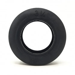 JP Tires - 82.5mm/25mm (2pce)