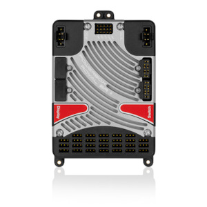 Powerbox Systems Royal SR2