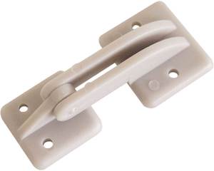 Planet Hobby Flap 39mm Hinges (5pce)