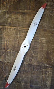 Beila 24x8 Sport Composite Prop (Used)