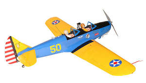 Seagull Models  120 PT-19 (SEA136)