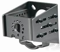 Electric Motors Escs 1: Great Planes EP Variable Mount GPMG1255