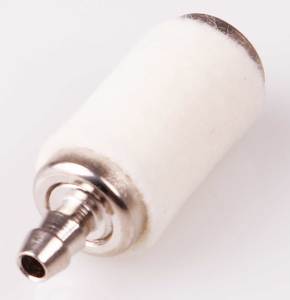 Kuza Large Filter Fuel Clunk (14mm)