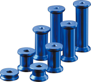 OS Alloy Stand Offs - 1.75"