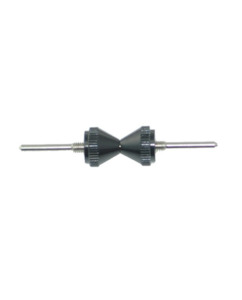 CY/Ming Yang Prop Balancer