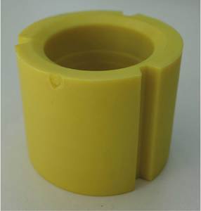 Starters Other: Standard Size 35mm Starter Insert (1pce)