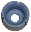 Sullivan Universal Rubber Starter Insert (1.75")