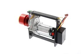 Starters Other: Mayatech 20-80cc Large Engine Starter - EXPECTED LATE JUNE!