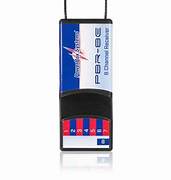 Transmitters Receivers: Powerbox Systems PBR8E