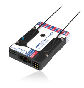 Powerbox Systems PBR14