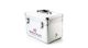 Spektrum TX Case
