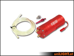 Kingmax Fuel Filling Pump