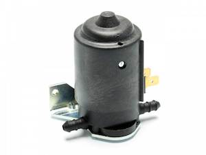 Extron 12v Filling Pump