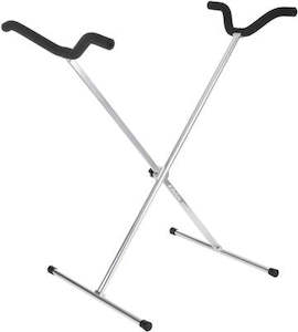 Kavan Aircraft Model Stand - LIMITED STOCK EXPECTED SEPT/OCT!