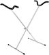 Kavan Aircraft Model Stand - LIMITED STOCK EXPECTED SEPT/OCT!
