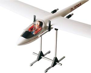 Tools Equipment: Multiplex COG Machine