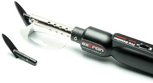 Extron Iron Pro Detailer