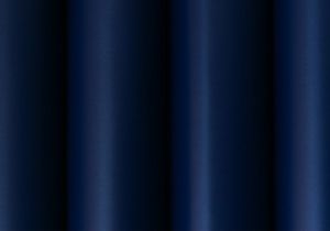 Oracover "Oratex" Fabric Iron On Covering - Dark Blue (10m x 60cm Roll)