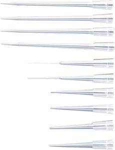 SIG Assorted CA Tip Applicators (10)