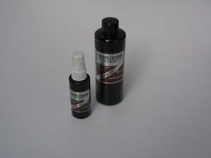 Glue Resin Other: Avetek CA Accelerator - 2oz