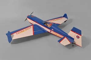 Clearance Items: Phoenix Models 20cc Extra 330S - PH047