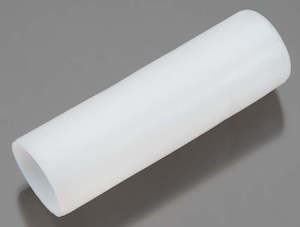 DLE Exhaust Tube - 20RA