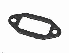 Exhaust Gasket - 42mm Bolt Pattern (DLE55/61)