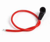 Planet Hobby Remote Glow Connector Cap