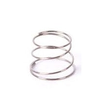 Ignition System Components: DLE Spark Cap Spring