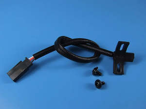 DLE 20/30/35/50/55/60/61/65 Hall Sensor