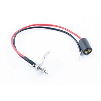 Ignition System Components: Fastrax Remote Glow