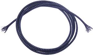 Wing Connectors Harnesses Other Accessories: Hyperion Wire Mesh Guard 6mm x 1m