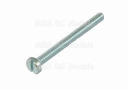 Krick M1 Screw (10pce)