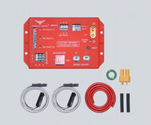 Phoenix Retract Controller #R5207